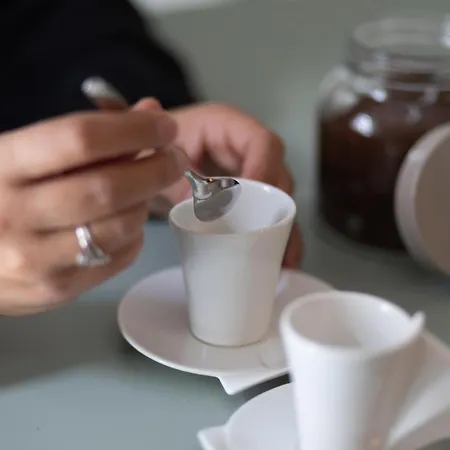 Timo Bnb, Colazione Inclusa, A Due Passi Dal Mare Appartamento Porto Recanati