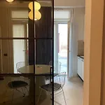 Timo Bnb, A Due Passi Dal Mare Apartman Porto Recanati