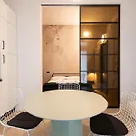 Apartman Timo Bnb, A Due Passi Dal Mare *