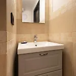 Timo Bnb, A Due Passi Dal Mare Apartman *