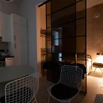 Timo Bnb, A Due Passi Dal Mare Apartman Porto Recanati