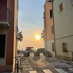 Timo Bnb, A Due Passi Dal Mare *