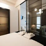 Timo Bnb, A Due Passi Dal Mare * Porto Recanati