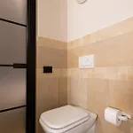 Apartman Timo Bnb, A Due Passi Dal Mare Porto Recanati