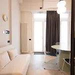 Timo Bnb, A Due Passi Dal Mare * Porto Recanati
