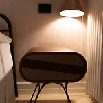 Timo Bnb, A Due Passi Dal Mare Apartman *