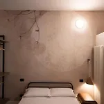 Apartman Timo Bnb, A Due Passi Dal Mare