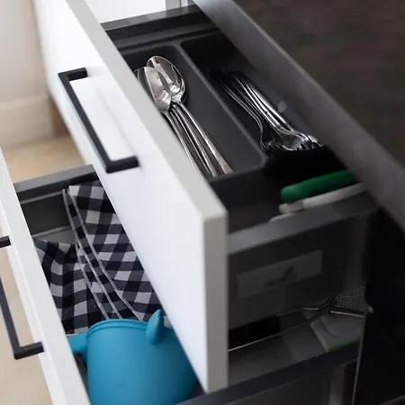 Timo Bnb, Colazione Inclusa, A Due Passi Dal Mare *