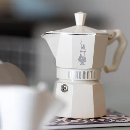 Apartment Timo Bnb, Colazione Inclusa, A Due Passi Dal Mare Porto Recanati