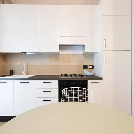 Timo Bnb, Colazione Inclusa, A Due Passi Dal Mare Porto Recanati