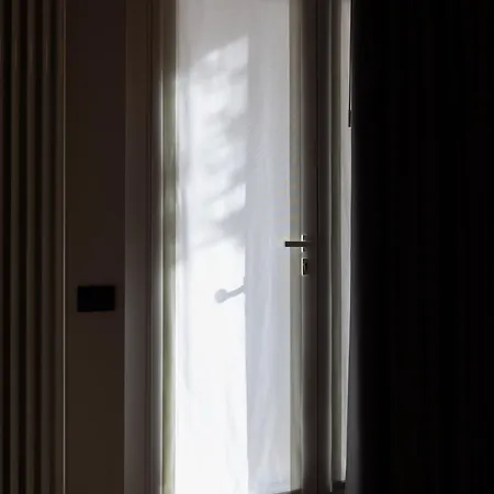 Timo Bnb, A Due Passi Dal Mare * Porto Recanati