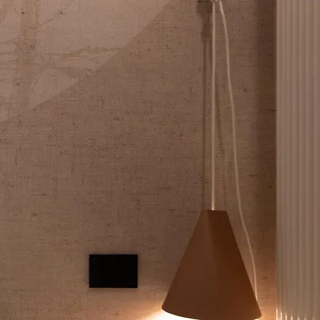 Timo Bnb, Colazione Inclusa, A Due Passi Dal Mare