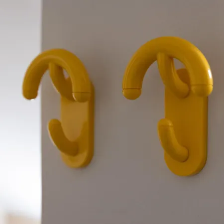 Apartment Timo Bnb, A Due Passi Dal Mare Porto Recanati