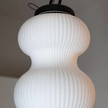 Apartment Timo Bnb, Colazione Inclusa, A Due Passi Dal Mare