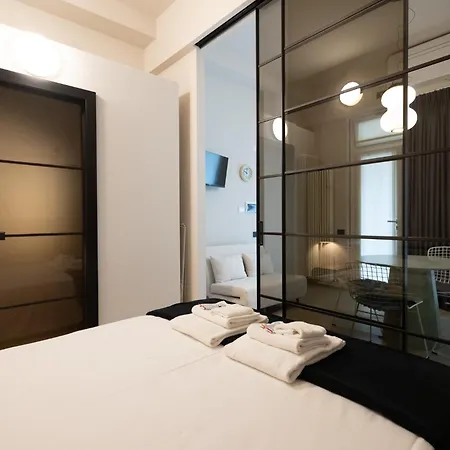 Timo Bnb, A Due Passi Dal Mare * Porto Recanati