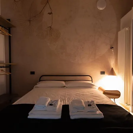 Apartman Timo Bnb, A Due Passi Dal Mare