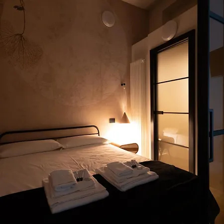 Timo Bnb, A Due Passi Dal Mare Apartman *
