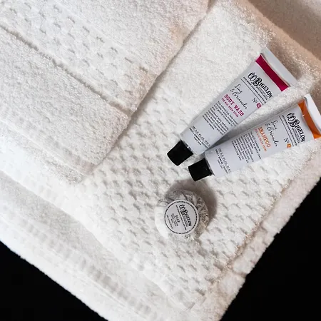 Timo Bnb, Colazione Inclusa, A Due Passi Dal Mare Appartamento Porto Recanati