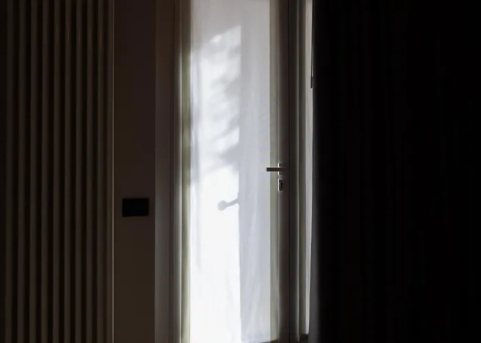 Timo Bnb, A Due Passi Dal Mare * Porto Recanati