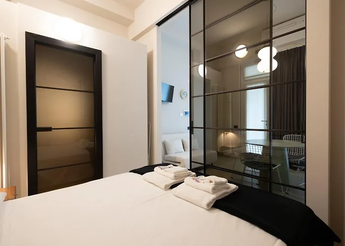 Timo Bnb, A Due Passi Dal Mare * Porto Recanati